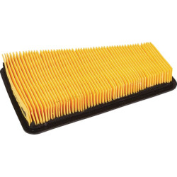 Kabinos filtras 84577445