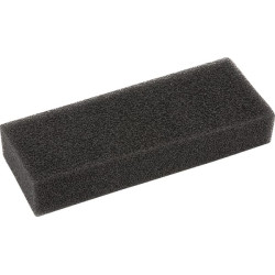 Filtro kilimėlis 920810140040