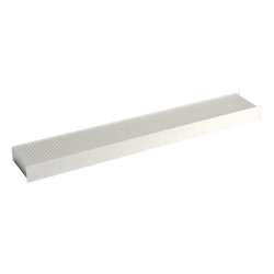 Kabinos filtras 6005029007