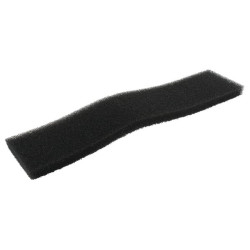 Filtras CNH 240886A1