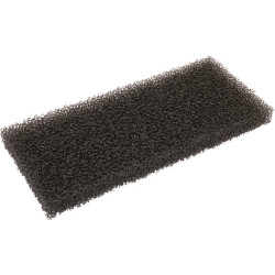 Filtras CNH 1331180C2