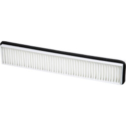 Kabinos filtras 87385322
