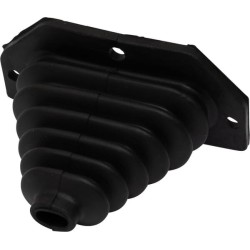 Case - IH JX1095U Maxxima 4999789N Dangtelis