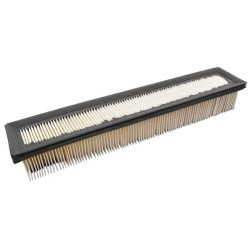 Oro filtras 4284929M2