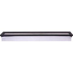 Kabinos filtras SC60003