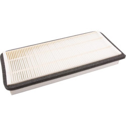 Filtras CU3564