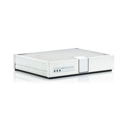 Kabinos oro filtras Mann Filter CU31100
