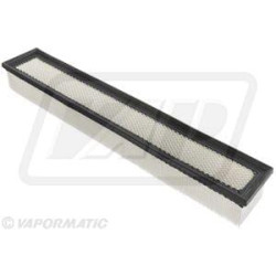 Kabinos oro filtras VPM8065