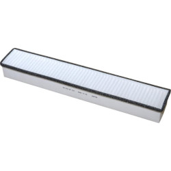 Kabinos oro filtras Mann Filter CU4330