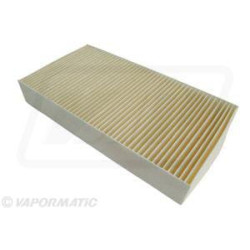 Kabinos filtras VPM8054