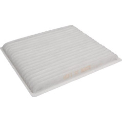 Kabinos filtras SC80025
