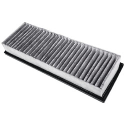 Kabinos oro filtras VPM8075