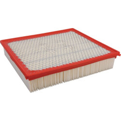 Panelinis filtras P536429