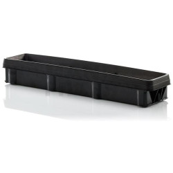 Kabinos filtras CU59161