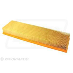 Kabinos oro filtras (x2) VPM8027