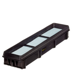 Salono filtras E5918LI