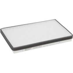 Salono filtras E4972LI