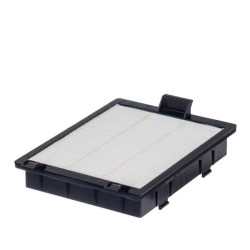 Kabinos filtras E7922LI