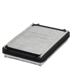 Kabinos filtras E5913LC