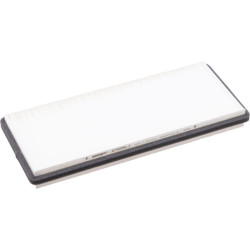 Salono filtras E928LI