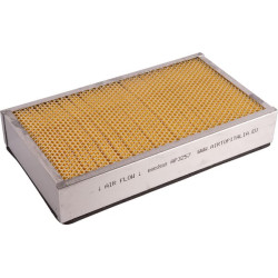 Popierinis filtras 00045140