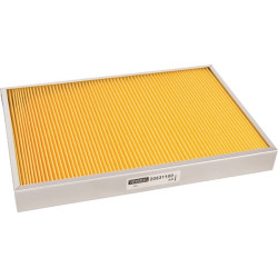 Anglies filtras V20531100