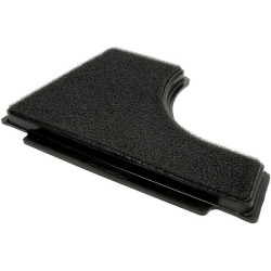 Filtras ACV0282920