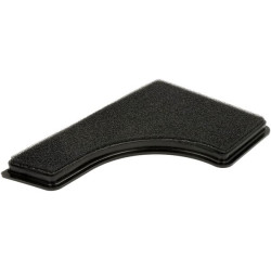 Filtras ACV0282920