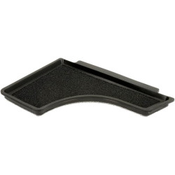Filtras ACV0282920