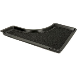 Filtras ACV0282920