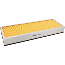 Salono filtras V20539500