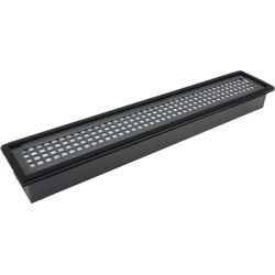 Kabinos filtras SC50020CAG