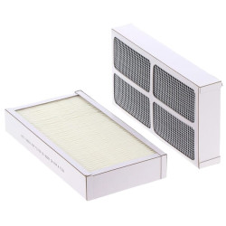 Filtras SC90097CA