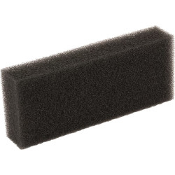 Filtras SC50172
