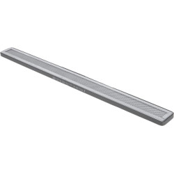 Kabinos filtras CUK64004