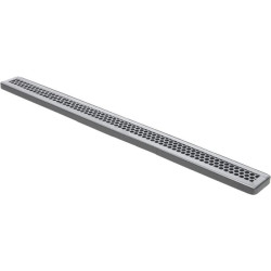 Kabinos filtras CUK64004