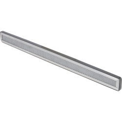 Kabinos filtras CUK64004