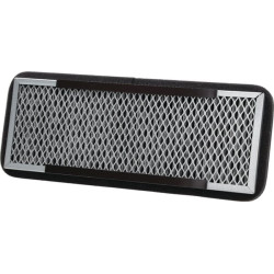 Kabinos filtras SC60091CA
