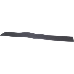 Filtras SC90256