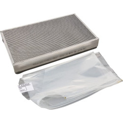 Kabinos oro filtras SC90116CAG
