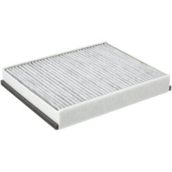 Salono filtras CUK25007