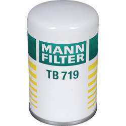 Džiovinimo priemonės dėžutė TB719