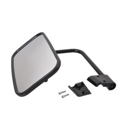 Case - IH JX1100U Maxxima 47132574 Mirror Cpl CNH