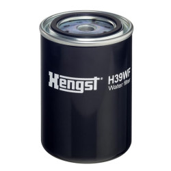 Vandens filtras H39WF