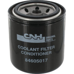 Vandens filtras 84605017