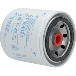 Vandens filtras Donaldson P554072