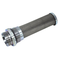 CNH hidraulinis filtras 84100813