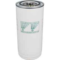 Alyvos filtras 161000070005