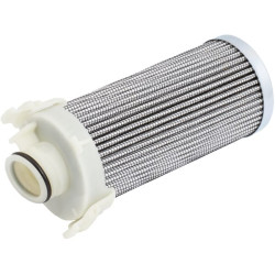 Hidraulinis filtras 48195967