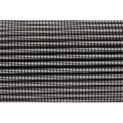 Hidraulinis filtras 48195967